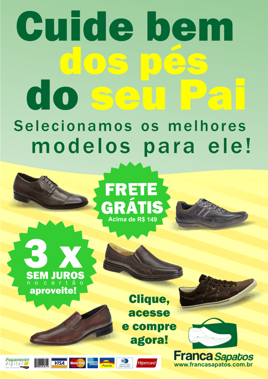 Dia Dos Pais (4)